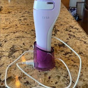 Tria Age Defying Laser